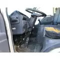 GMC W4500 Steering Column thumbnail 1