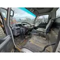 GMC W4500 Steering Column thumbnail 2