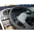 GMC W4500 Steering Column thumbnail 3