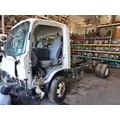 GMC W4500 Steering Column thumbnail 2