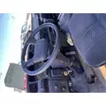 GMC W4500 Steering Column thumbnail 1