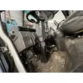GMC W4500 Steering Column thumbnail 1