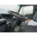 GMC W4500 Steering Column thumbnail 1