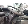 GMC W4500 Steering Column thumbnail 1