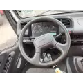 GMC W4500 Steering Column thumbnail 2