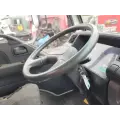 GMC W4500 Steering Column thumbnail 3