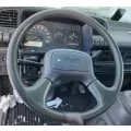 GMC W4500 Steering Column thumbnail 2