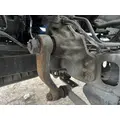 GMC W4500 Steering Gear  Rack thumbnail 1