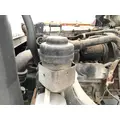 GMC W4500 Steering ReservoirCooler thumbnail 1