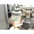GMC W4500 Steering or Suspension Parts, Misc. thumbnail 1