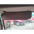 GMC W4500 Sun Visor (External) thumbnail 2