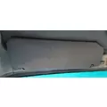 GMC W4500 Sun Visor (External) thumbnail 1