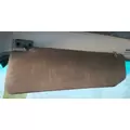 GMC W4500 Sun Visor (External) thumbnail 2