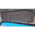GMC W4500 Sun Visor (External) thumbnail 1