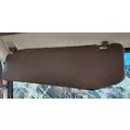 GMC W4500 Sun Visor (External) thumbnail 2