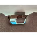 GMC W4500 Sun Visor (External) thumbnail 3