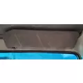 GMC W4500 Sun Visor (External) thumbnail 1