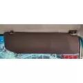 GMC W4500 Sun Visor (External) thumbnail 2