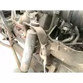 GMC W4500 Suspension Misc. Parts thumbnail 3