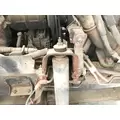 GMC W4500 Suspension Misc. Parts thumbnail 2