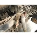 GMC W4500 Suspension Misc. Parts thumbnail 3