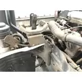 GMC W4500 Suspension thumbnail 1