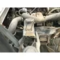 GMC W4500 Suspension thumbnail 2