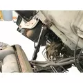 Previous Part Detail 1