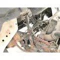 GMC W4500 Suspension thumbnail 2