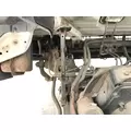 GMC W4500 Suspension thumbnail 3