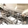 GMC W4500 Suspension thumbnail 2