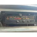 GMC W4500 TEMPERATURE CONTROL thumbnail 1