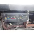 GMC W4500 TEMPERATURE CONTROL thumbnail 1