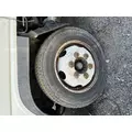 GMC W4500 Tires thumbnail 1