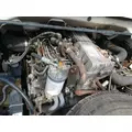 GMC W4500 Turbocharger  Supercharger thumbnail 1