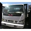 GMC W4500 Vehicle For Sale thumbnail 2