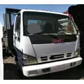 GMC W4500 Vehicle For Sale thumbnail 3