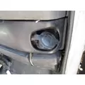 GMC W4500 WINDSHIELD WASHER RESERVOIR thumbnail 1
