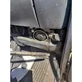 GMC W4500 WINDSHIELD WASHER RESERVOIR thumbnail 1