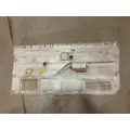 GMC W4 Body, Misc. Parts thumbnail 2