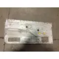 GMC W4 Body, Misc. Parts thumbnail 2
