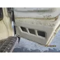 GMC W4 DOOR ASSEMBLY, FRONT thumbnail 7