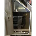 GMC W4 DOOR ASSEMBLY, FRONT thumbnail 4