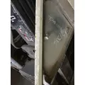 GMC W4 DOOR ASSEMBLY, FRONT thumbnail 8