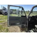 GMC W4 Door Assembly, Front thumbnail 5