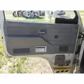 GMC W4 Door Assembly, Front thumbnail 6