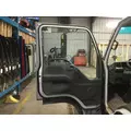 GMC W4 Door Assembly, Front thumbnail 3