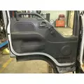GMC W4 Door Assembly, Front thumbnail 4