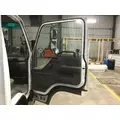 GMC W4 Door Assembly, Front thumbnail 2