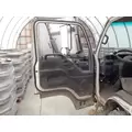 GMC W4 Door Assembly, Front thumbnail 3
